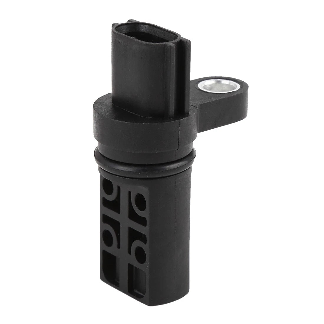 Crankshaft Position Sensor for Nissan 350Z Infiniti G35