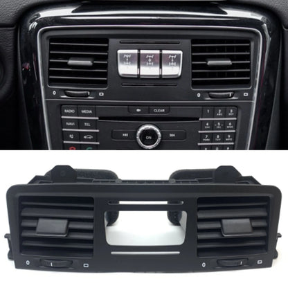 1x A/C Air Vent Grille for Mercedes Benz W463 (2013-2018)
