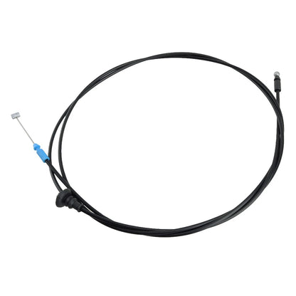 Hood Lock Latch Release Cable for Toyota Camry (2002-2006)