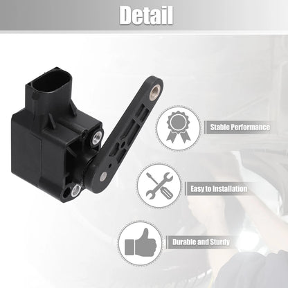 Suspension Ride Height Sensor for BMW X5 3.0i (2000-2007)