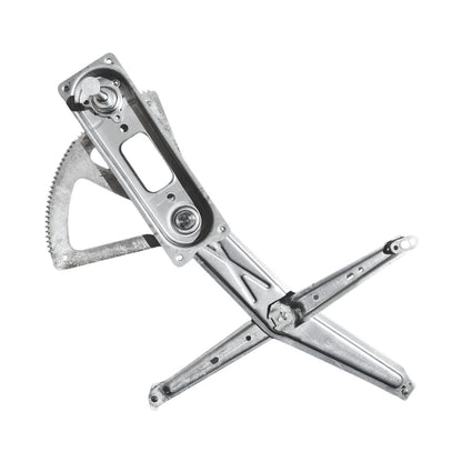 Front Right Manual Window Regulator for Holden Commodore (1997–2006)
