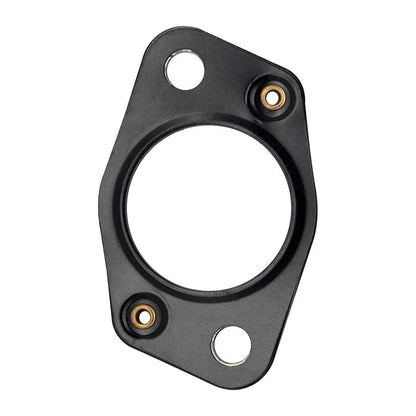Fuel Pump Insulator for Lexus LS460 LS460L (2007-2017)