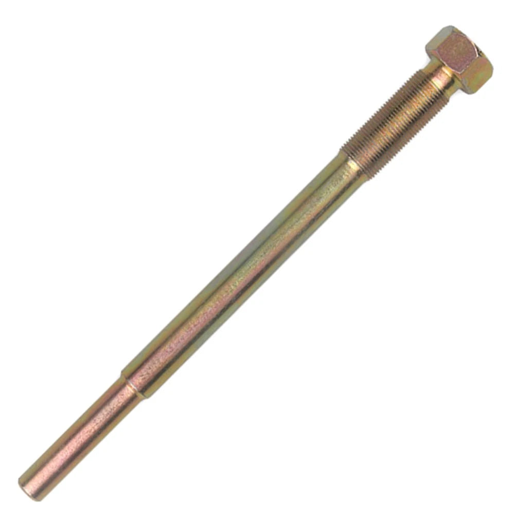 Golf Cart Drive Clutch Puller Tool for Yamaha G1-G22 (1979-2006)