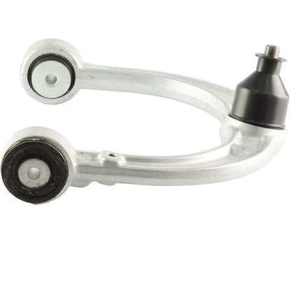 Front Right Upper Control Arm for Mercedes W164 W251 X164 ML350 ML500 R350 (2006-2011)