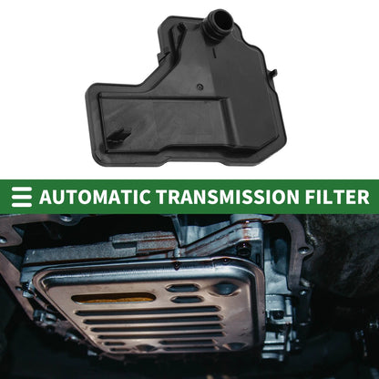 Automatic Transmission Filter for TOYOTA AVANZA 15-UP