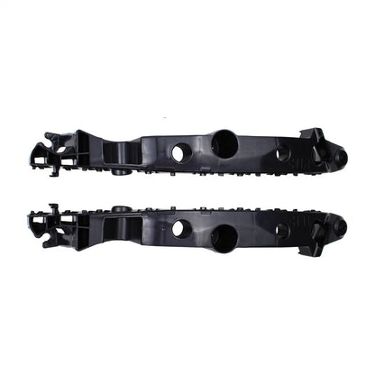 Front Bumper Bracket Retainer for 2011-14 Nissan Juke (2011-2014)