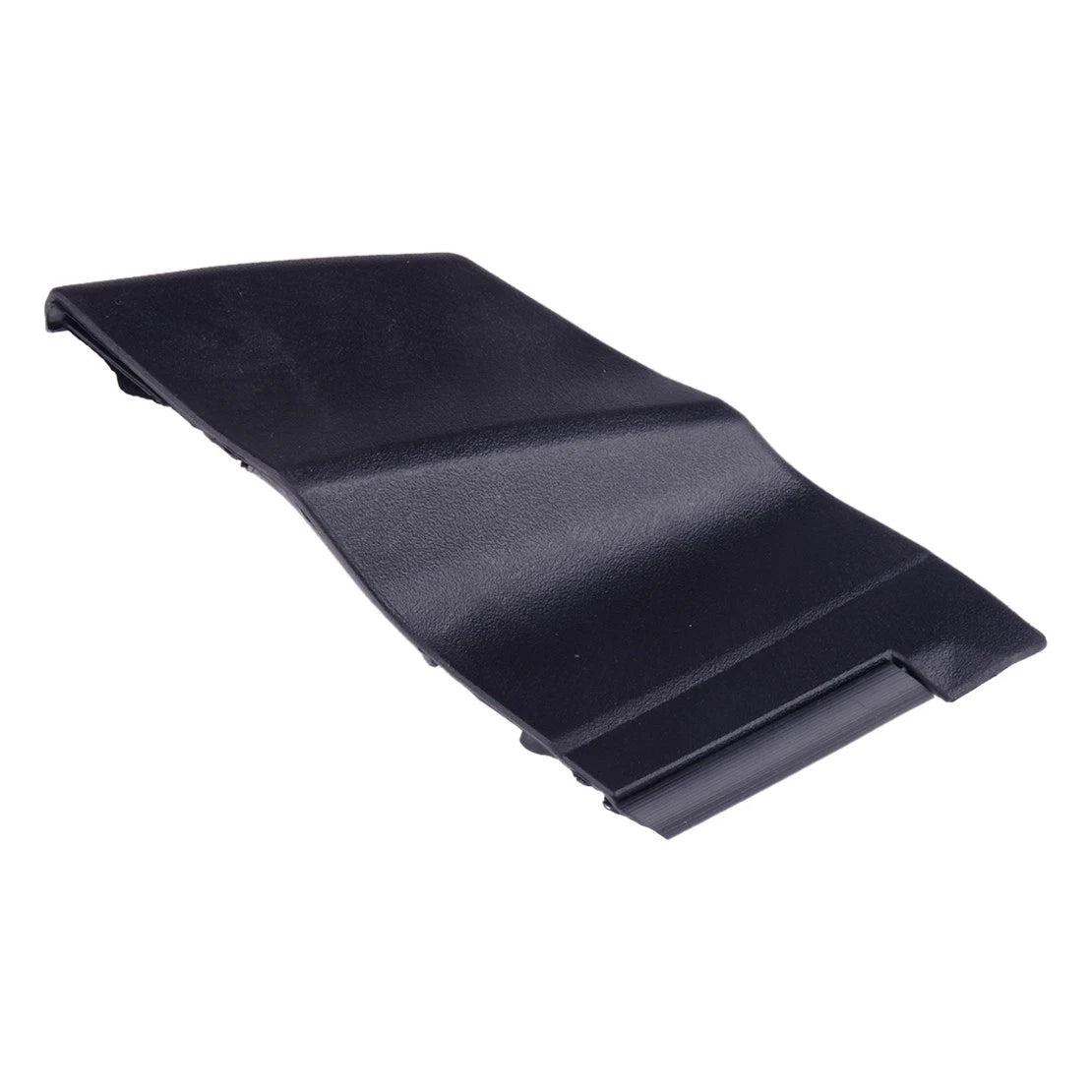 Front Right Windshield Wrap Corner Trim Cover for Toyota Yaris (2006-2010)