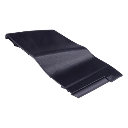 Front Right Windshield Wrap Corner Trim Cover for Toyota Yaris (2006-2010)