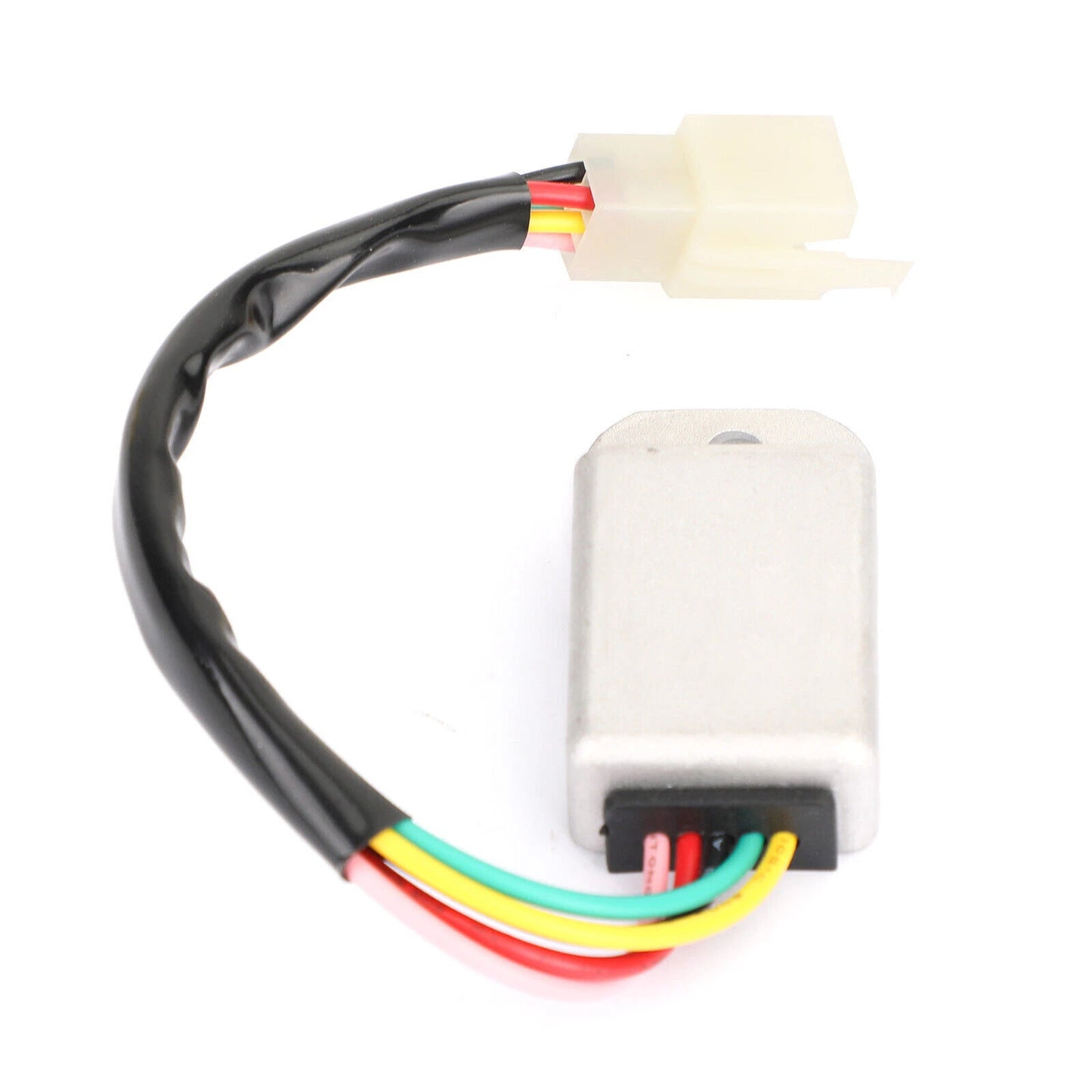 Regulator Rectifier for Honda XL 250 R (1982-1983)