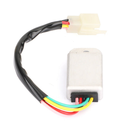 Regulator Rectifier for Honda XL 250 R (1982-1983)