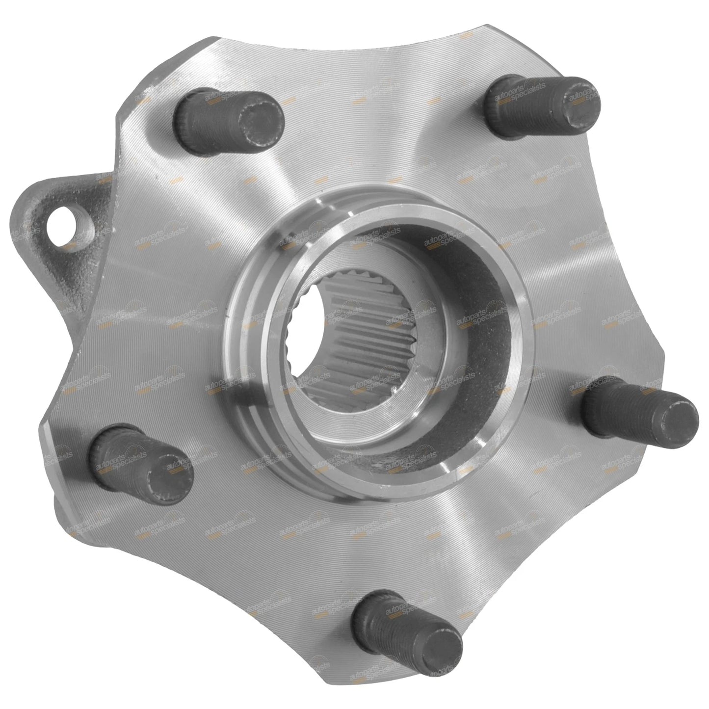 Wheel Bearing Hub for Grand Vitara JB416 JB419 JB420 JB424 JB627
