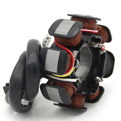 Magneto Generator Stator Coil for Husqvarna TE300 TX300 TE250 (2017-2018)