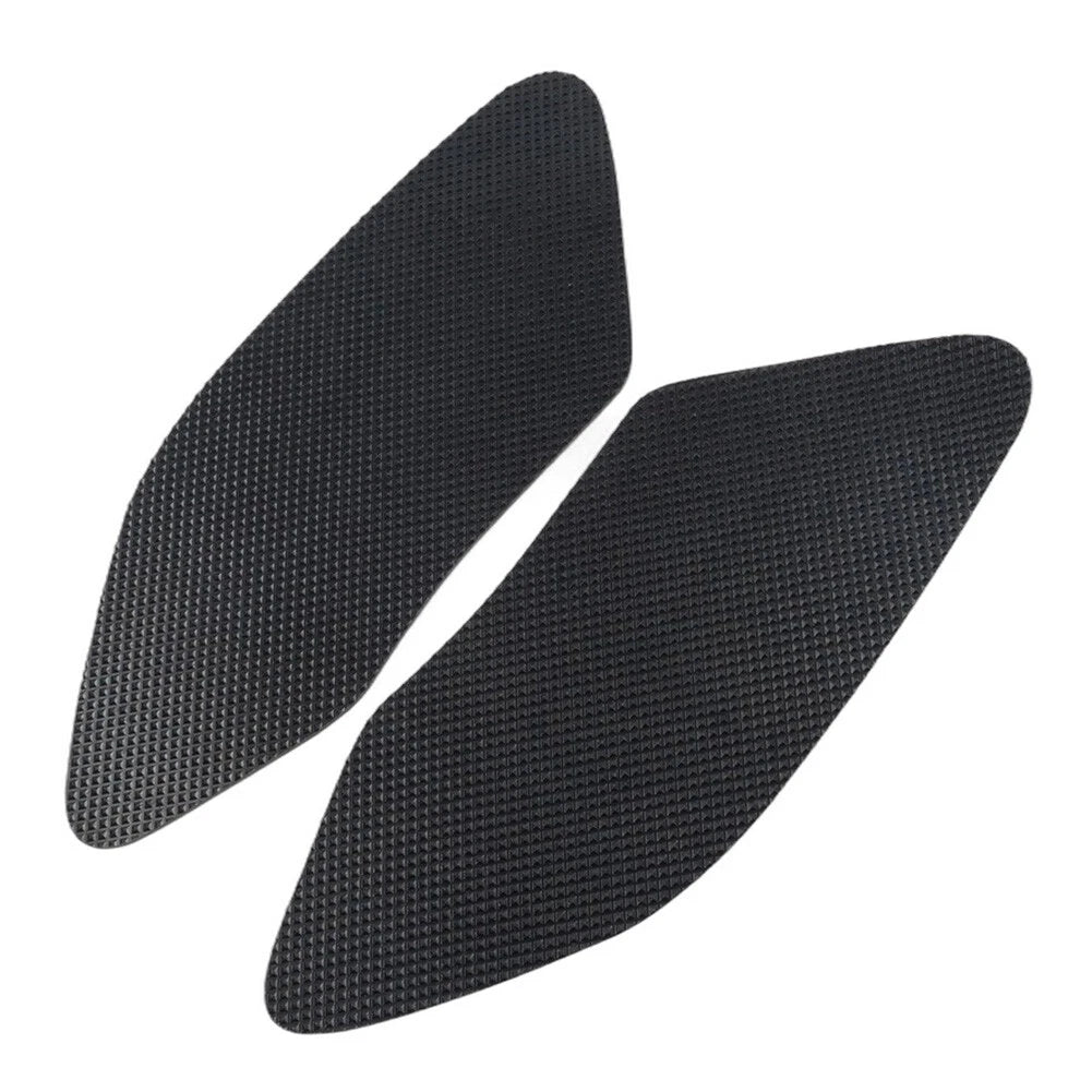 Fuel Tank Pad Gas Knee Grip Protector Sticker for Honda CB1100 (2012-2016)