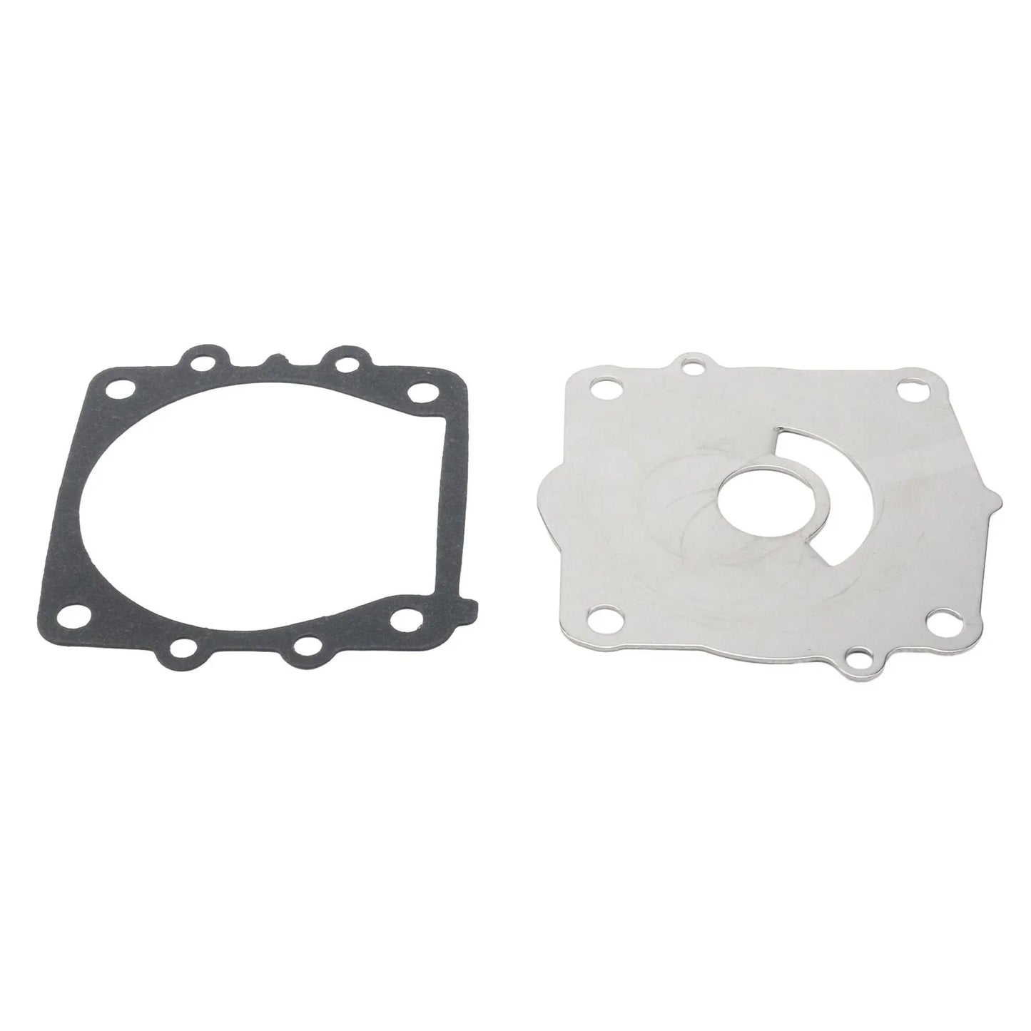 Yamaha Water Pump Impeller Kit 4-Stroke 75-115HP Outboard (1996-2023)