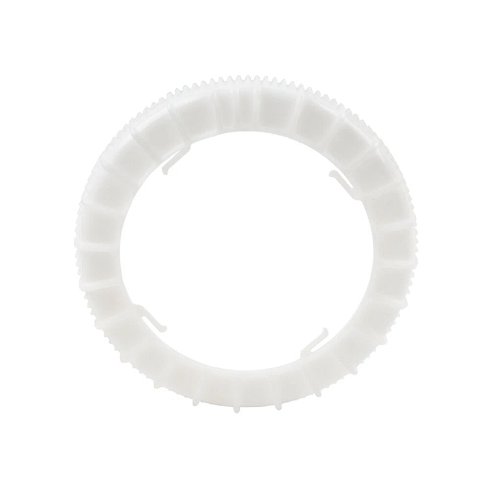 Pump Gauge Lock Ring Retainer for Toyota Corolla, Land Cruiser, Lexus (2003-2023)