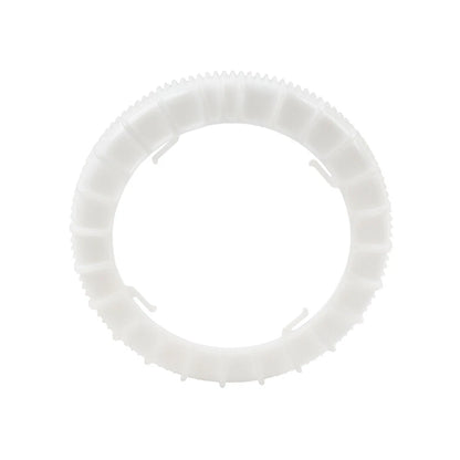 Pump Gauge Lock Ring Retainer for Toyota Corolla, Land Cruiser, Lexus (2003-2023)