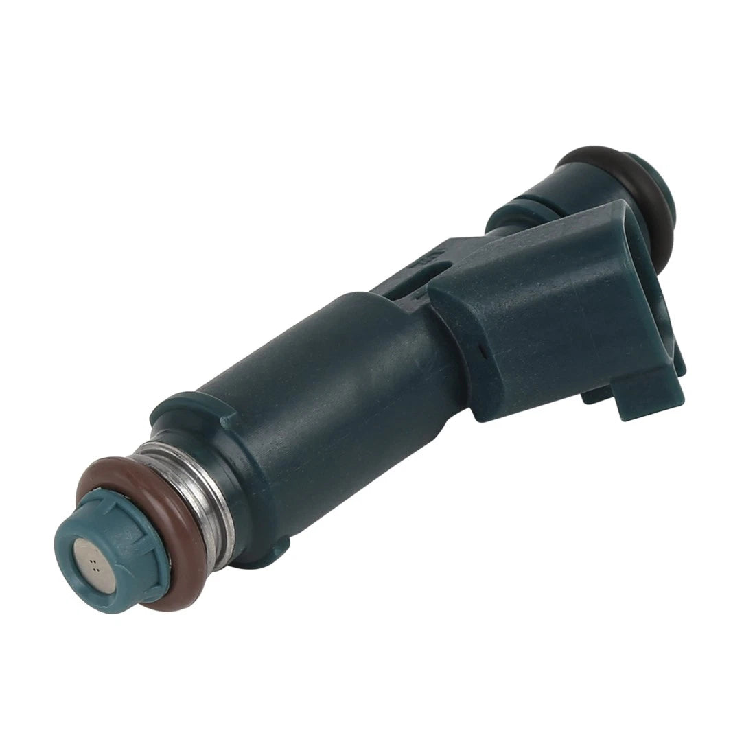 Fuel Injector for MAZDA 6 3.0L, MAZDA MPV 3.0 (2003-2006)