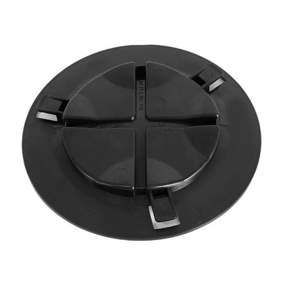 Front Wheel Arch Headlight Access Cover for Mini Cooper (2007-2015)