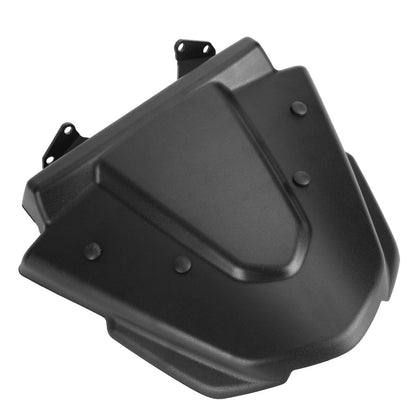 Mudguard Extension Cover for Yamaha XT1200Z (2014-2021)