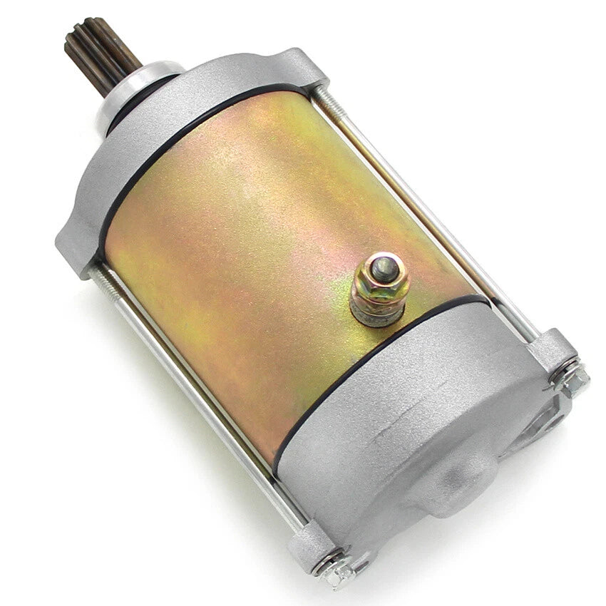 Starter Motor for CFMoto X8 Z8 ZForce 800 UForce 800 CForce 800 (2010-2023)