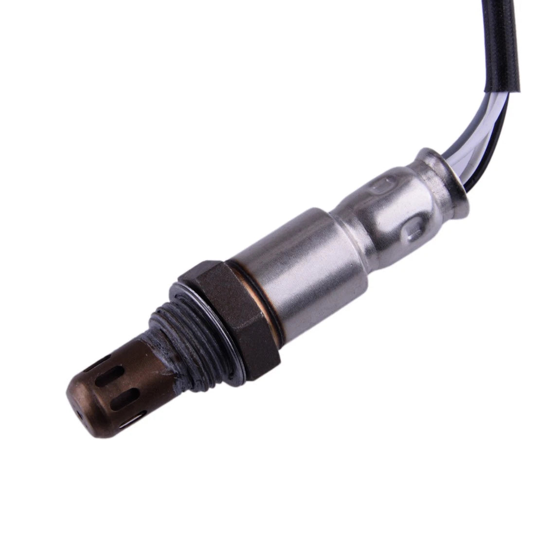 Downstream O2 Sensor for Hyundai Sonata (2017-2019)