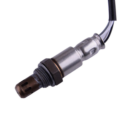 Downstream O2 Sensor for Hyundai Sonata (2017-2019)