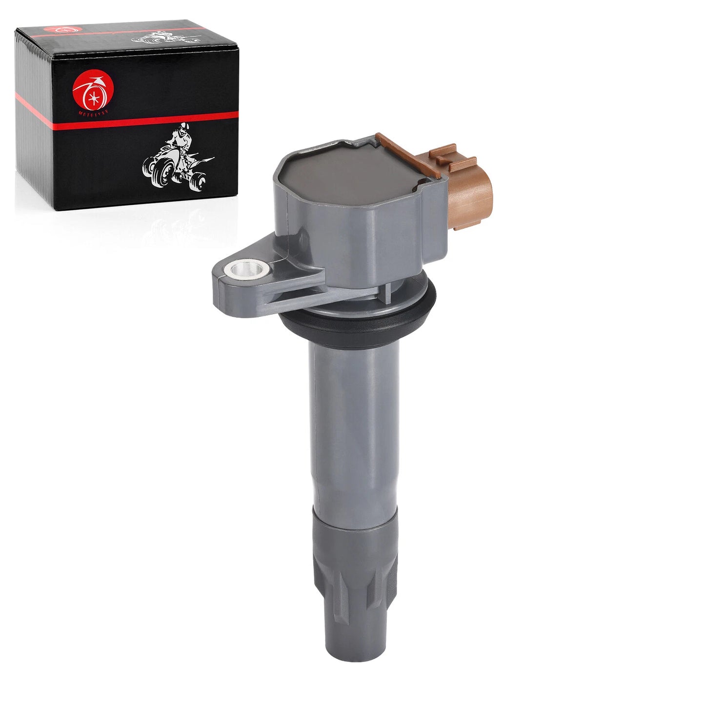 Ignition Coil Stick for Can-Am Maverick X3 Max R RR Turbo (2017–2022)