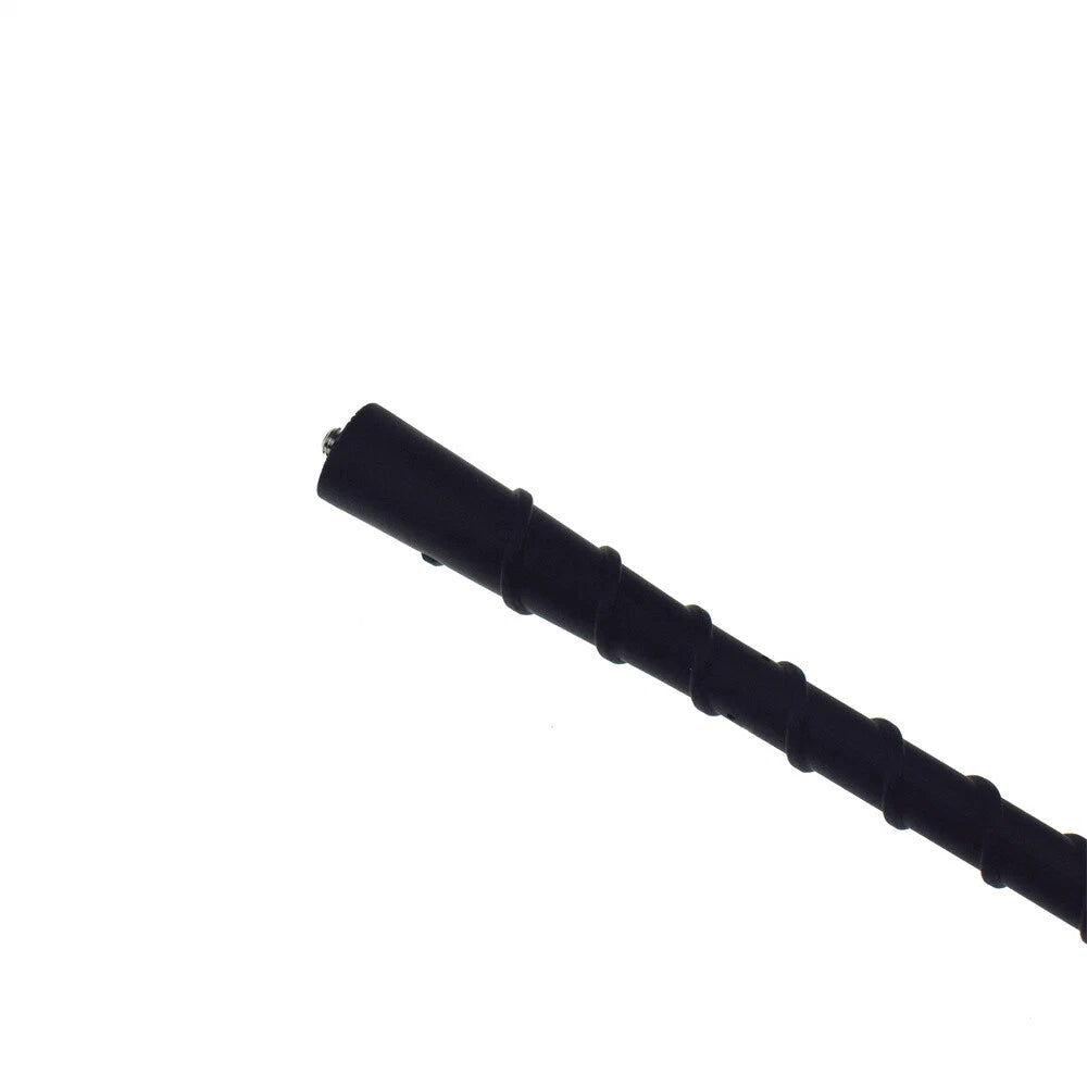Antenna Assembly for Hyundai Kia Santa Fe Accent Tucson Sportage Soul (2001-2023)
