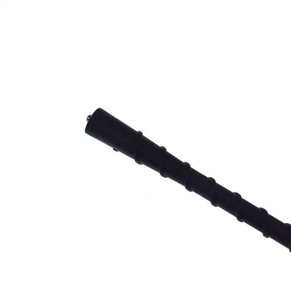 Antenna Assembly for Hyundai Kia Santa Fe Accent Tucson Sportage Soul (2001-2023)