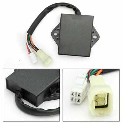 CDI Box Module for Yamaha Banshee 350 YFZ350 (1997-2006)