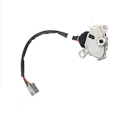 Neutral Safety Switch for Toyota (2000-2005)