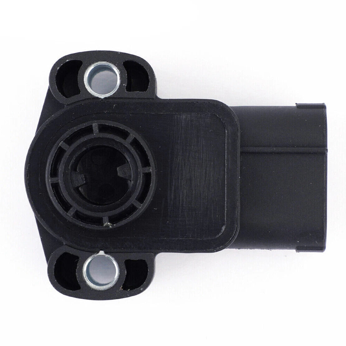 Throttle Position Sensor for Ford Lincoln Mazda Mercury (1994-2003)