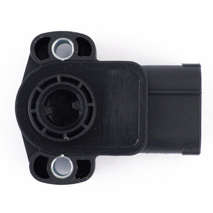 Throttle Position Sensor for Ford Lincoln Mazda Mercury (1994-2003)