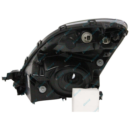 RH Replacement Headlight for Toyota Prius 2005-2009 5Dr Hatch Right