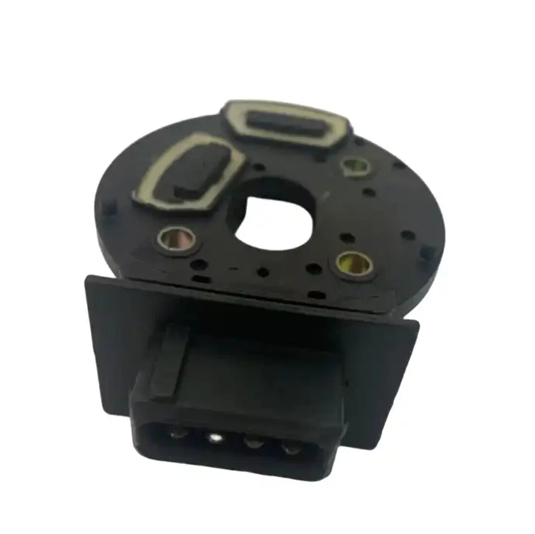 New Crank Angle Sensor for Mitsubishi Triton 10/1996-06