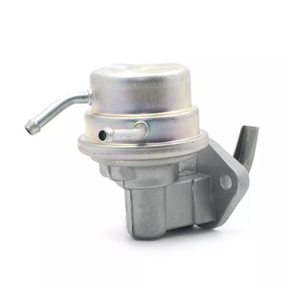 Fuel Pump Assembly for Toyota Corona Liftback 2T 1.6L 3T 1.8L 1978-1982
