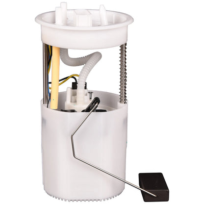 Fuel Pump Unit for VW Polo V 1.4 (6R1, 6C1) 2009-2014