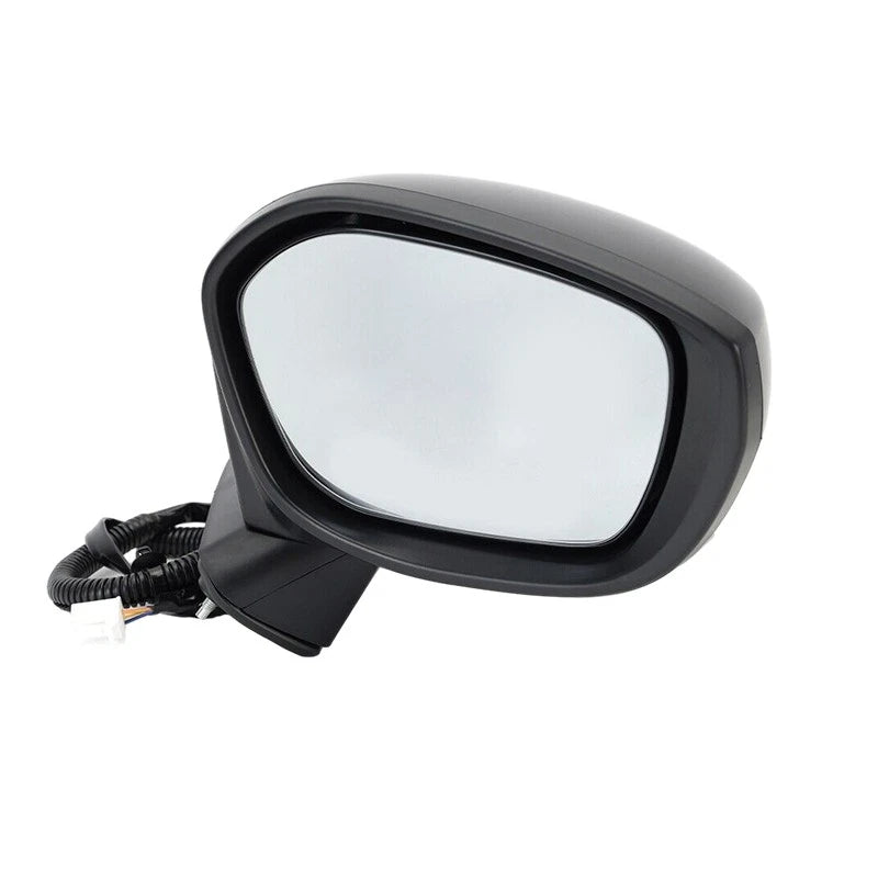 Right Side Door Wing Mirror for Honda Civic LX Sport (2022-2023)