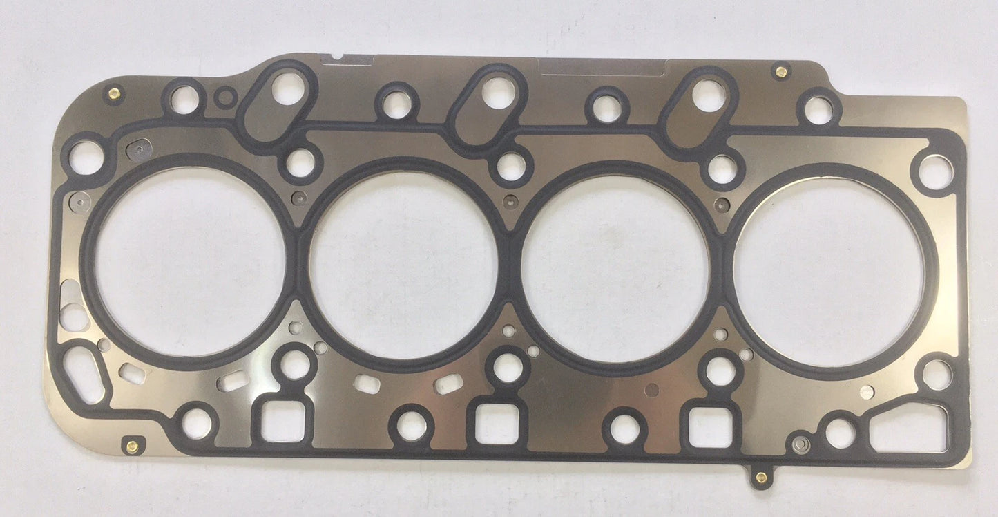 HEAD GASKET / 2.5 CRDi for Hyundai STAREX H1 PORTER K2500 BONGO GRDi EURO 5 VRS