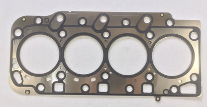 HEAD GASKET / 2.5 CRDi for Hyundai STAREX H1 PORTER K2500 BONGO GRDi EURO 5 VRS