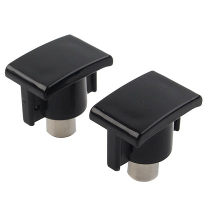 Hydraulic Cam Chain Tensioner Nylon Pads for Harley Twin Cam 2007-2017