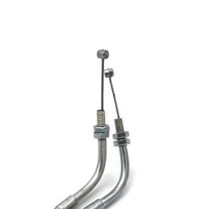 Throttle Cable for Yamaha YP250 Majesty 1995-1999, YP250D 1998-1999