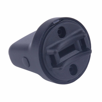 Keyless Ignition Start Switch Knob Cap for Mitsubishi Lancer, Outlander (2008-2023)
