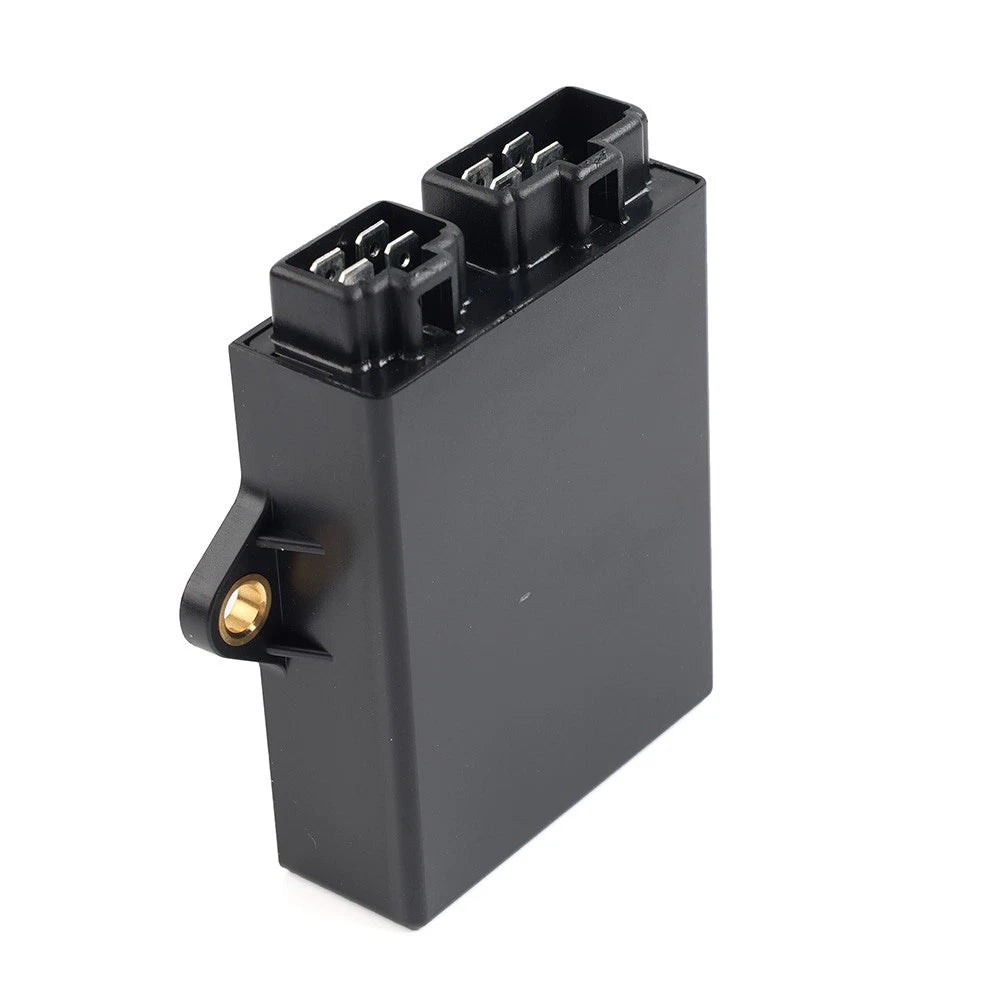 Digital Ignition CDI Unit for YAMAHA VIRAGO XV250 V-STAR 250CC (2000-2007)