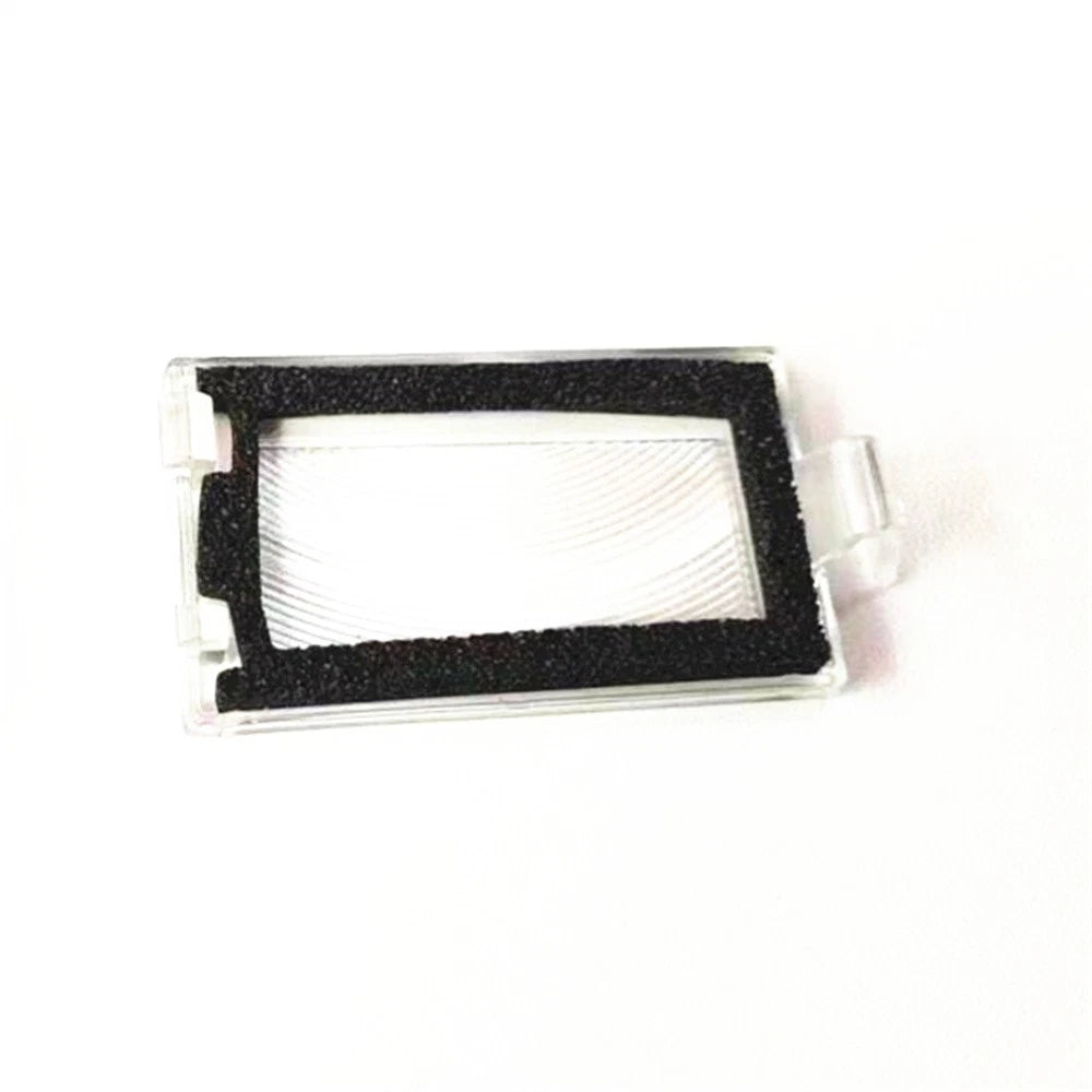 Rear License Plate Light Lens  for Jeep Grand Cherokee (2005-2010)