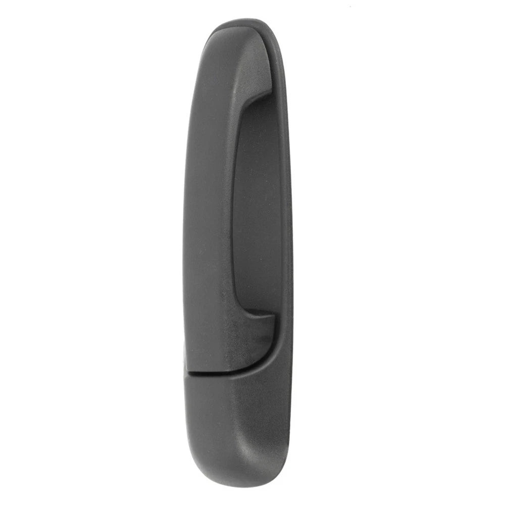 Right Exterior Door Handle for Dodge Ram 1500 2500 3500 Dakota (2002-2010)
