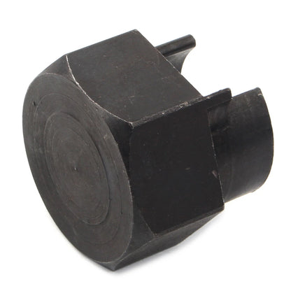 Chain Tensioner Unloader & Cam Locking Tool for Harley Twin Cam (1999-2006)