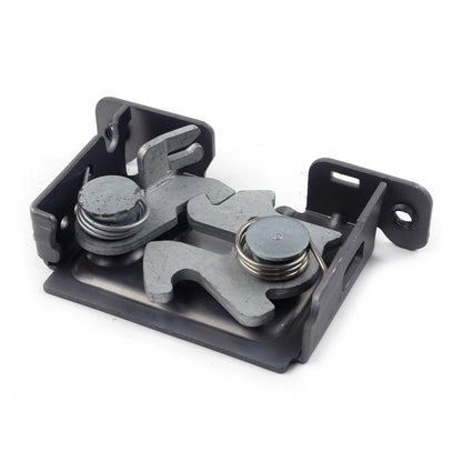 Hood Release Catch Lock for BMW E60 E61 E81 E87 E90 (2001-2013)