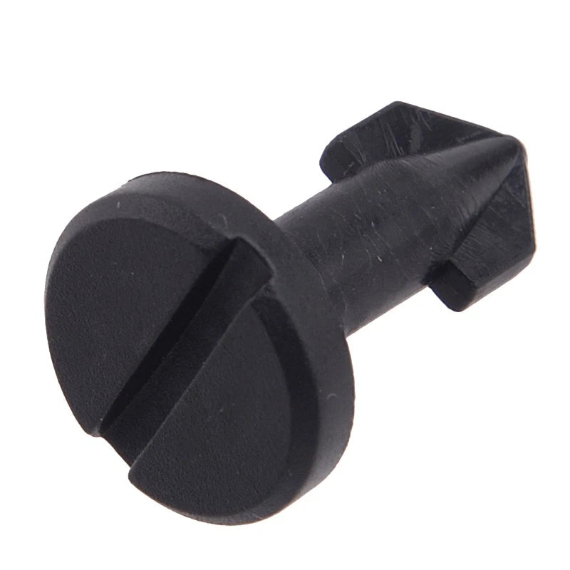 Engine Appearance Cover Grommet & Stud for Honda (2006-2011)