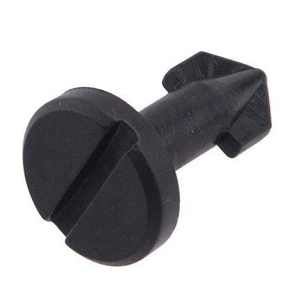 Engine Appearance Cover Grommet & Stud for Honda (2006-2011)